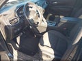 2019 Chevrolet Equinox — photo 5 of 16 | VIN 2GNAXTEV6K6247966