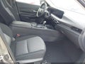 2026 Nissan Sentra — photo 5 of 14 | VIN 3N1AB9CV6TY311603