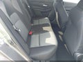 2026 Nissan Sentra — photo 8 of 14 | VIN 3N1AB9CV6TY311603