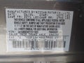 2026 Nissan Sentra — photo 9 of 14 | VIN 3N1AB9CV6TY311603