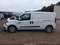 2017 Ram ProMaster City — photo 14 of 20 | VIN ZFBERFBB0H6E52638
