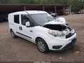 2017 Ram ProMaster City — photo 1 of 20 | VIN ZFBERFBB0H6E52638