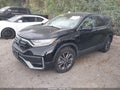 2022 Honda CR-V — photo 2 of 16 | VIN 5J6RT6H52NL037939