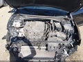 2023 Kia Sportage — photo 10 of 21 | VIN 5XYK5CAF1PG009809