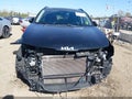 2023 Kia Sportage — photo 13 of 21 | VIN 5XYK5CAF1PG009809