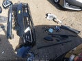 2023 Kia Sportage — photo 18 of 21 | VIN 5XYK5CAF1PG009809