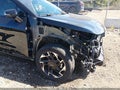 2023 Kia Sportage — photo 21 of 21 | VIN 5XYK5CAF1PG009809