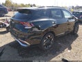 2023 Kia Sportage — photo 4 of 21 | VIN 5XYK5CAF1PG009809