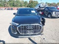 2019 Audi Q3 — photo 12 of 17 | VIN WA1AECF32K1087433