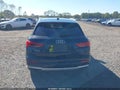2019 Audi Q3 — photo 16 of 17 | VIN WA1AECF32K1087433