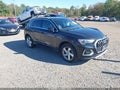 2019 Audi Q3 — photo 1 of 17 | VIN WA1AECF32K1087433