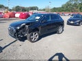 2019 Audi Q3 — photo 2 of 17 | VIN WA1AECF32K1087433