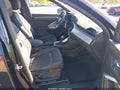 2019 Audi Q3 — photo 5 of 17 | VIN WA1AECF32K1087433