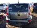 2012 Kia Soul — photo 16 of 16 | VIN KNDJT2A60C7386599