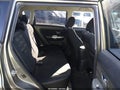 2012 Kia Soul — photo 8 of 16 | VIN KNDJT2A60C7386599