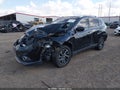 2016 Nissan Rogue — photo 2 of 17 | VIN 5N1AT2MTXGC894623