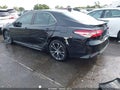 2019 Toyota Camry — photo 3 of 17 | VIN 4T1B11HK5KU794471