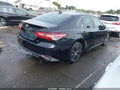 2019 Toyota Camry — photo 4 of 17 | VIN 4T1B11HK5KU794471