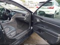 2019 Toyota Camry — photo 5 of 17 | VIN 4T1B11HK5KU794471