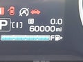 2019 Subaru Forester — photo 15 of 18 | VIN JF2SKAEC8KH594743