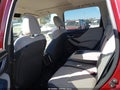 2019 Subaru Forester — photo 18 of 18 | VIN JF2SKAEC8KH594743