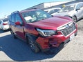 2019 Subaru Forester — photo 1 of 18 | VIN JF2SKAEC8KH594743