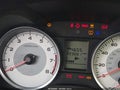 2014 Subaru Impreza — photo 16 of 17 | VIN JF1GPAL60E9301375