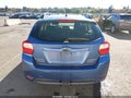 2014 Subaru Impreza — photo 17 of 17 | VIN JF1GPAL60E9301375