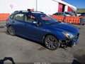 2014 Subaru Impreza — photo 1 of 17 | VIN JF1GPAL60E9301375