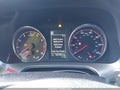 2017 Toyota RAV4 — photo 7 of 16 | VIN 2T3JFREV4HW567637