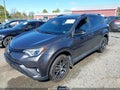 2017 Toyota RAV4 — photo 2 of 16 | VIN 2T3JFREV4HW567637