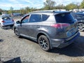 2017 Toyota RAV4 — photo 3 of 16 | VIN 2T3JFREV4HW567637