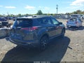 2017 Toyota RAV4 — photo 4 of 16 | VIN 2T3JFREV4HW567637