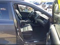2017 Toyota RAV4 — photo 5 of 16 | VIN 2T3JFREV4HW567637