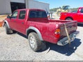 2001 Toyota Tacoma — photo 3 of 13 | VIN 5TEGM92N01Z865049