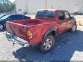 2001 Toyota Tacoma — photo 4 of 13 | VIN 5TEGM92N01Z865049