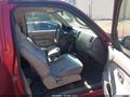 2001 Toyota Tacoma — photo 5 of 13 | VIN 5TEGM92N01Z865049
