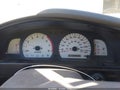 2001 Toyota Tacoma — photo 7 of 13 | VIN 5TEGM92N01Z865049