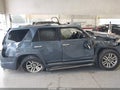 2011 Toyota 4Runner — photo 12 of 15 | VIN JTEBU5JR0B5073040