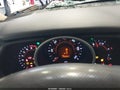 2011 Toyota 4Runner — photo 7 of 15 | VIN JTEBU5JR0B5073040