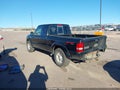 2008 Ford Ranger — photo 3 of 14 | VIN 1FTZR45E38PA07262