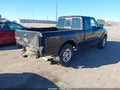 2008 Ford Ranger — photo 4 of 14 | VIN 1FTZR45E38PA07262