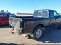 2008 Ford Ranger — photo 6 of 14 | VIN 1FTZR45E38PA07262
