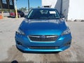 2019 Subaru Impreza — photo 12 of 17 | VIN 4S3GTAA67K3751919