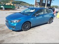 2019 Subaru Impreza — photo 2 of 17 | VIN 4S3GTAA67K3751919
