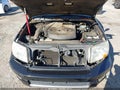 2004 Toyota 4Runner — photo 10 of 19 | VIN JTEZU14R440026113