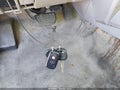 2004 Toyota 4Runner — photo 11 of 19 | VIN JTEZU14R440026113