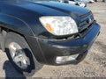 2004 Toyota 4Runner — photo 17 of 19 | VIN JTEZU14R440026113
