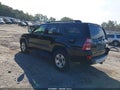 2004 Toyota 4Runner — photo 3 of 19 | VIN JTEZU14R440026113