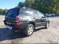2004 Toyota 4Runner — photo 4 of 19 | VIN JTEZU14R440026113